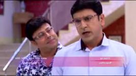 Tin Shaktir Aadhar Trishul S01E214 1st April 2022 Full Episode