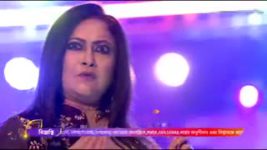 Tin Shaktir Aadhar Trishul S01E215 2nd April 2022 Full Episode