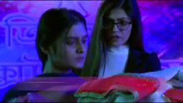 Tin Shaktir Aadhar Trishul S01E216 3rd April 2022 Full Episode
