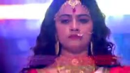 Tin Shaktir Aadhar Trishul S01E217 4th April 2022 Full Episode