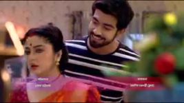 Tin Shaktir Aadhar Trishul S01E218 5th April 2022 Full Episode