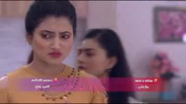 Tin Shaktir Aadhar Trishul S01E219 6th April 2022 Full Episode