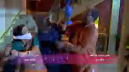 Tin Shaktir Aadhar Trishul S01E22 20th September 2021 Full Episode