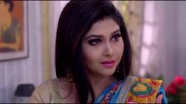 Tin Shaktir Aadhar Trishul S01E220 7th April 2022 Full Episode