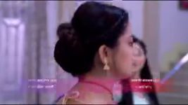 Tin Shaktir Aadhar Trishul S01E221 8th April 2022 Full Episode