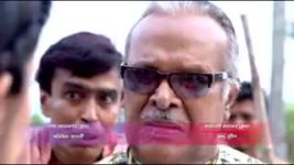 Tin Shaktir Aadhar Trishul S01E222 9th April 2022 Full Episode