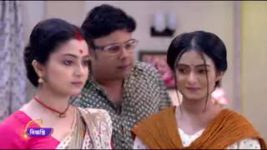 Tin Shaktir Aadhar Trishul S01E223 10th April 2022 Full Episode