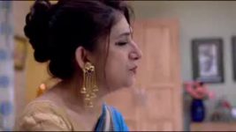 Tin Shaktir Aadhar Trishul S01E224 11th April 2022 Full Episode