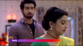Tin Shaktir Aadhar Trishul S01E225 12th April 2022 Full Episode