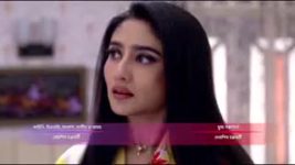 Tin Shaktir Aadhar Trishul S01E226 13th April 2022 Full Episode