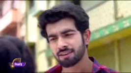 Tin Shaktir Aadhar Trishul S01E227 14th April 2022 Full Episode
