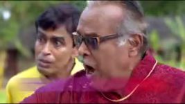 Tin Shaktir Aadhar Trishul S01E228 15th April 2022 Full Episode