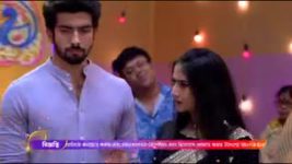 Tin Shaktir Aadhar Trishul S01E229 16th April 2022 Full Episode