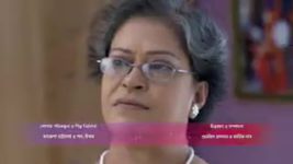Tin Shaktir Aadhar Trishul S01E23 21st September 2021 Full Episode