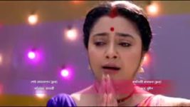 Tin Shaktir Aadhar Trishul S01E230 17th April 2022 Full Episode