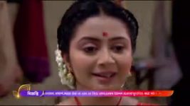 Tin Shaktir Aadhar Trishul S01E231 18th April 2022 Full Episode