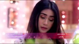 Tin Shaktir Aadhar Trishul S01E232 19th April 2022 Full Episode