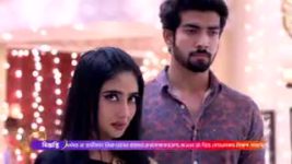 Tin Shaktir Aadhar Trishul S01E233 20th April 2022 Full Episode