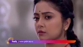 Tin Shaktir Aadhar Trishul S01E234 21st April 2022 Full Episode