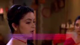 Tin Shaktir Aadhar Trishul S01E235 22nd April 2022 Full Episode