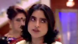 Tin Shaktir Aadhar Trishul S01E236 23rd April 2022 Full Episode