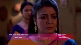 Tin Shaktir Aadhar Trishul S01E237 24th April 2022 Full Episode