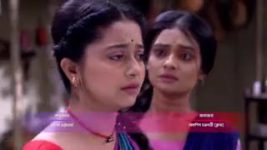 Tin Shaktir Aadhar Trishul S01E238 25th April 2022 Full Episode