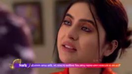 Tin Shaktir Aadhar Trishul S01E239 26th April 2022 Full Episode