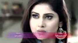 Tin Shaktir Aadhar Trishul S01E24 22nd September 2021 Full Episode