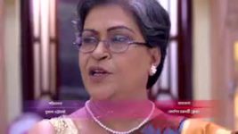 Tin Shaktir Aadhar Trishul S01E240 27th April 2022 Full Episode
