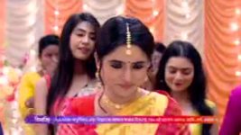Tin Shaktir Aadhar Trishul S01E241 28th April 2022 Full Episode