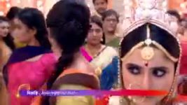 Tin Shaktir Aadhar Trishul S01E242 29th April 2022 Full Episode