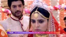 Tin Shaktir Aadhar Trishul S01E243 30th April 2022 Full Episode