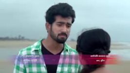 Tin Shaktir Aadhar Trishul S01E244 1st May 2022 Full Episode