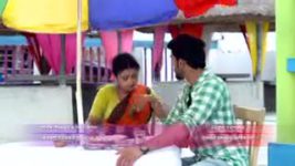 Tin Shaktir Aadhar Trishul S01E245 2nd May 2022 Full Episode