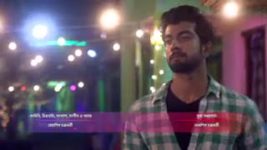 Tin Shaktir Aadhar Trishul S01E246 3rd May 2022 Full Episode