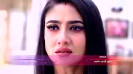 Tin Shaktir Aadhar Trishul S01E247 4th May 2022 Full Episode