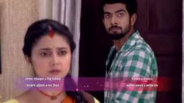 Tin Shaktir Aadhar Trishul S01E248 5th May 2022 Full Episode