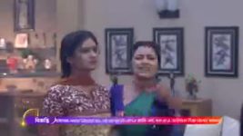 Tin Shaktir Aadhar Trishul S01E249 6th May 2022 Full Episode