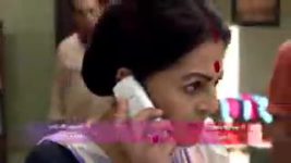 Tin Shaktir Aadhar Trishul S01E25 23rd September 2021 Full Episode