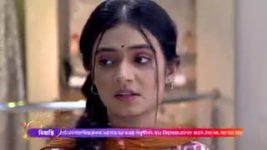 Tin Shaktir Aadhar Trishul S01E250 7th May 2022 Full Episode