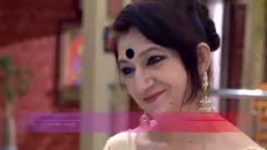 Tin Shaktir Aadhar Trishul S01E251 8th May 2022 Full Episode