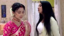 Tin Shaktir Aadhar Trishul S01E252 9th May 2022 Full Episode