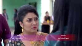 Tin Shaktir Aadhar Trishul S01E253 10th May 2022 Full Episode