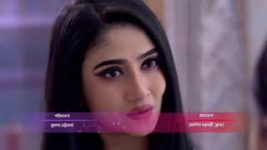 Tin Shaktir Aadhar Trishul S01E254 11th May 2022 Full Episode