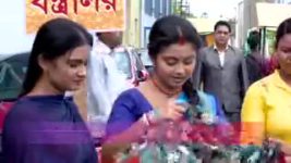Tin Shaktir Aadhar Trishul S01E255 12th May 2022 Full Episode