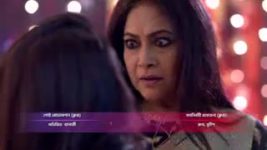 Tin Shaktir Aadhar Trishul S01E256 13th May 2022 Full Episode