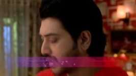 Tin Shaktir Aadhar Trishul S01E257 14th May 2022 Full Episode