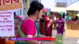 Tin Shaktir Aadhar Trishul S01E258 15th May 2022 Full Episode