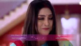 Tin Shaktir Aadhar Trishul S01E259 16th May 2022 Full Episode